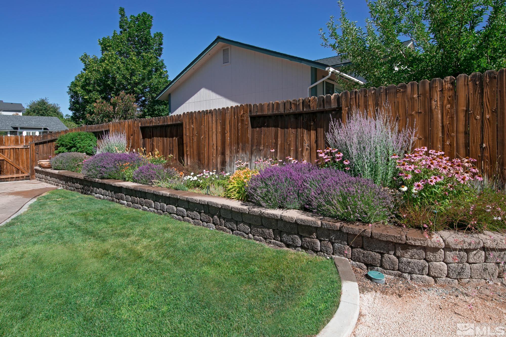 1704 Shadow Wood Road Reno, NV 89523 - Photo 34 of 40 Photo 34