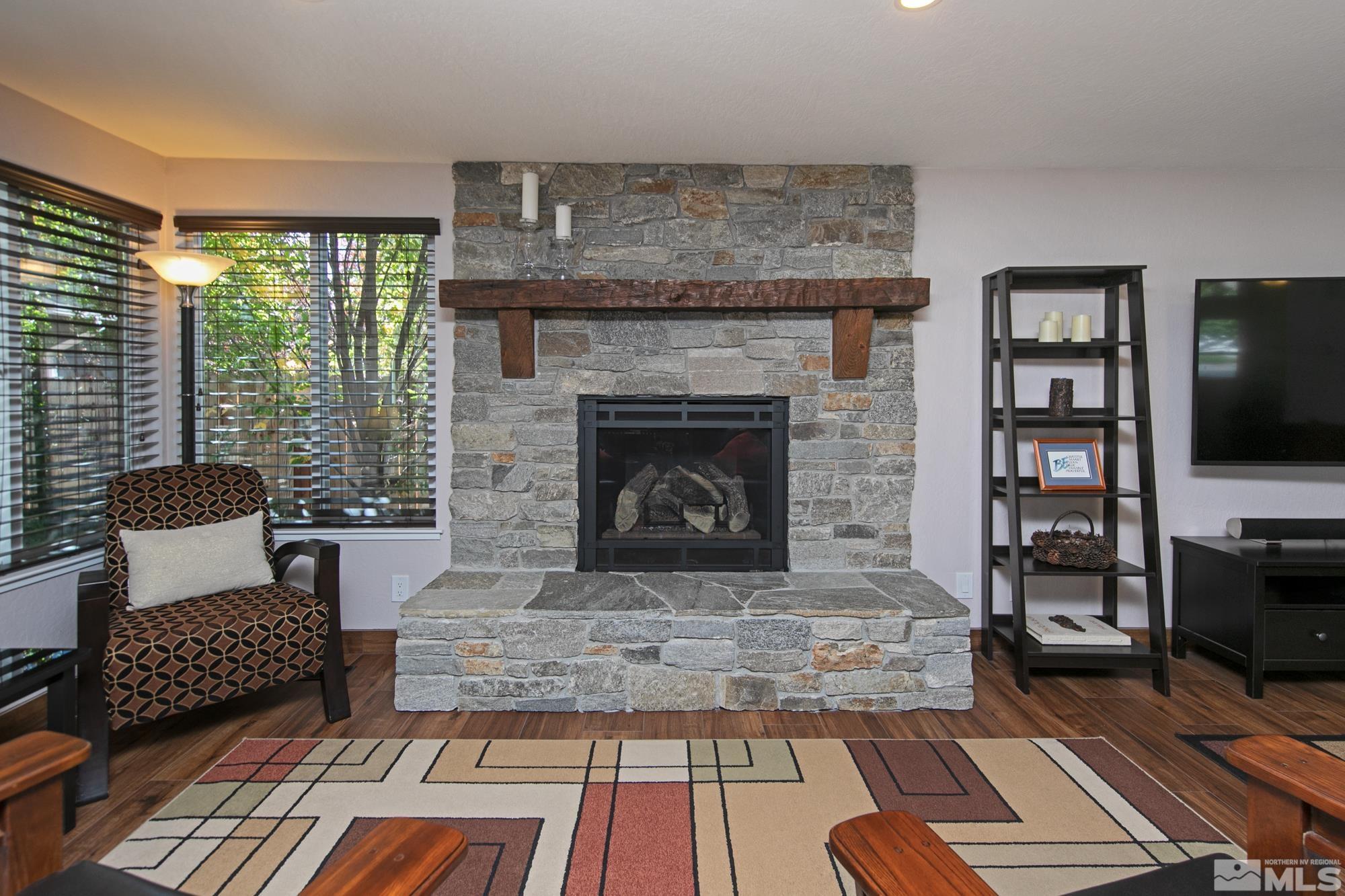 1704 Shadow Wood Road Reno, NV 89523 - Photo 9 of 40 Photo 9