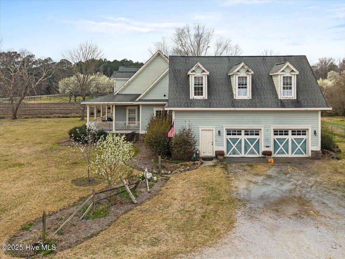 2976 Exum Road Northwest Ash, NC 28420 - Photo 39 of 47 46-kahunaphoto.com (16 of 23)