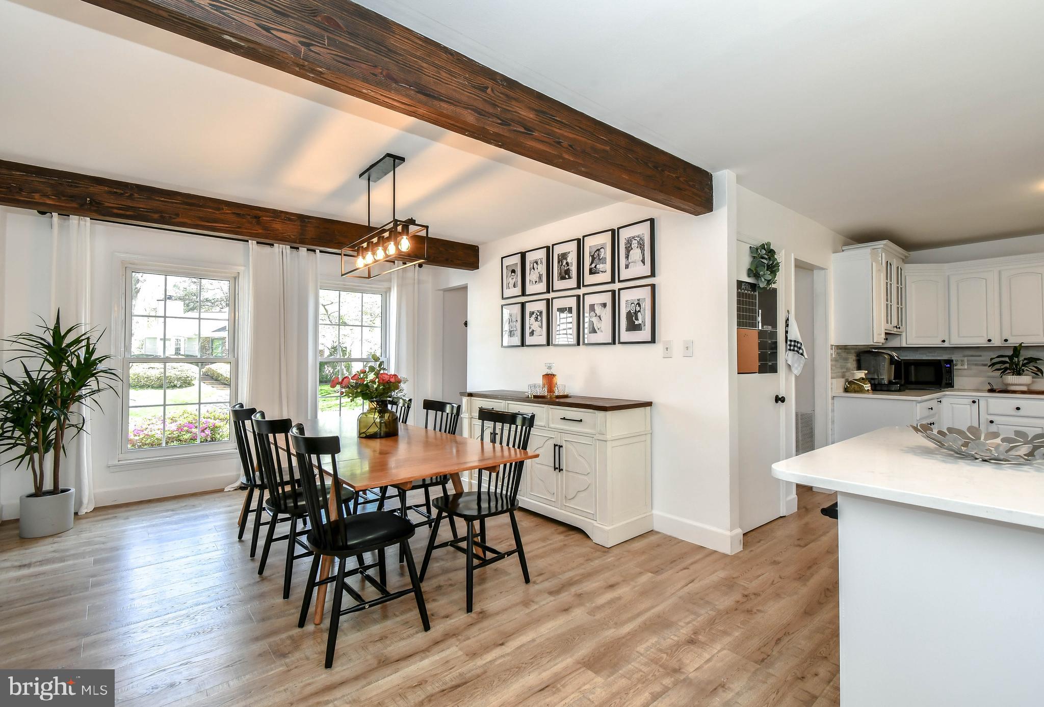 10167 Marshall Pond Road Burke, VA 22015 - Photo 12 of 43 Gallery Image 12