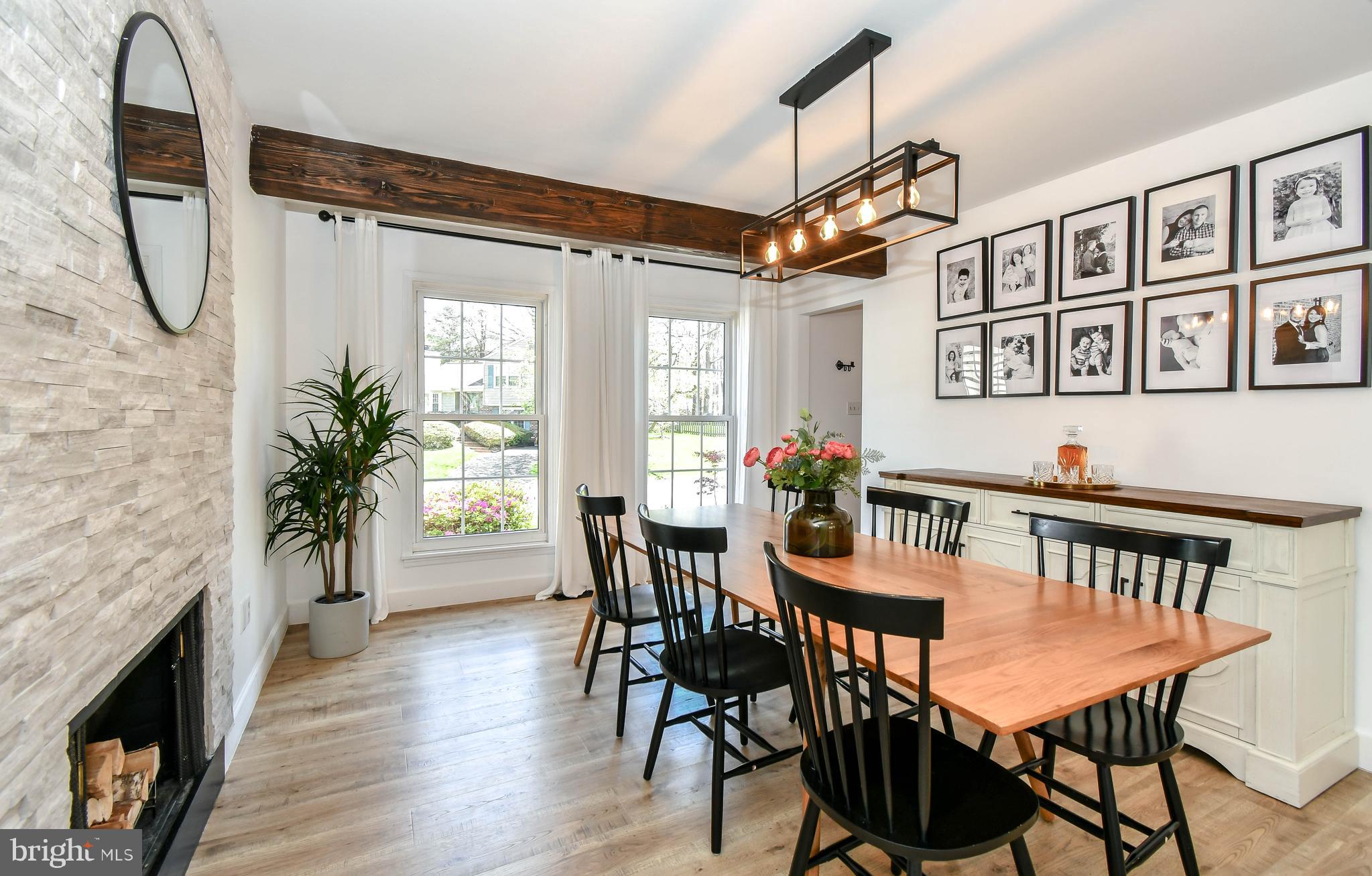 10167 Marshall Pond Road Burke, VA 22015 - Photo 13 of 43 Gallery Image 13