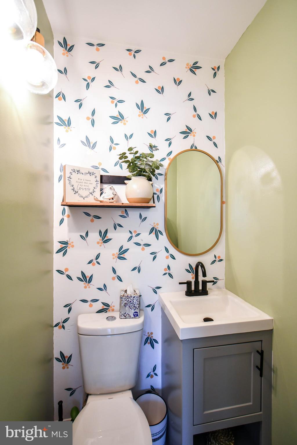 10167 Marshall Pond Road Burke, VA 22015 - Photo 16 of 43 Gallery Image 16