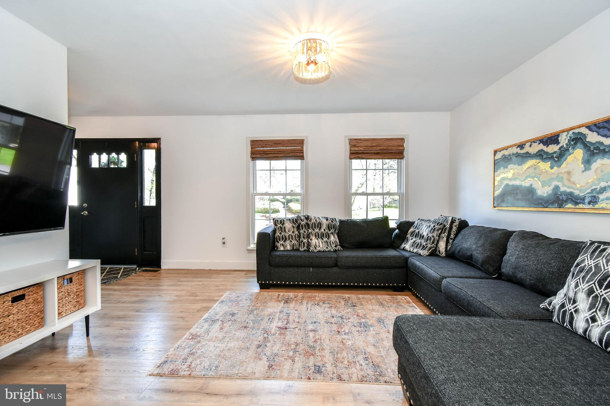 10167 Marshall Pond Road Burke, VA 22015 - Photo 17 of 43 Gallery Image 17