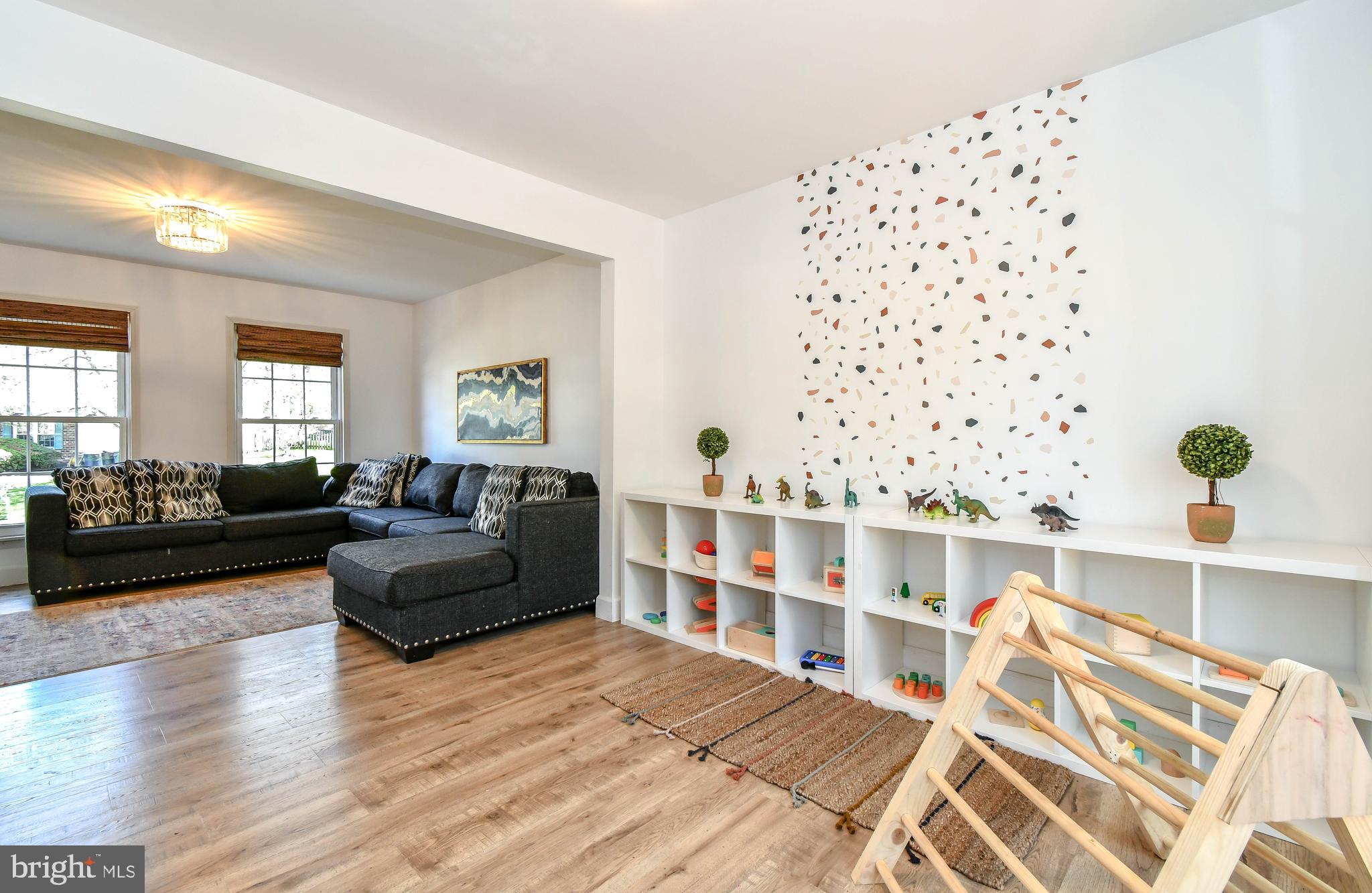 10167 Marshall Pond Road Burke, VA 22015 - Photo 21 of 43 Gallery Image 21
