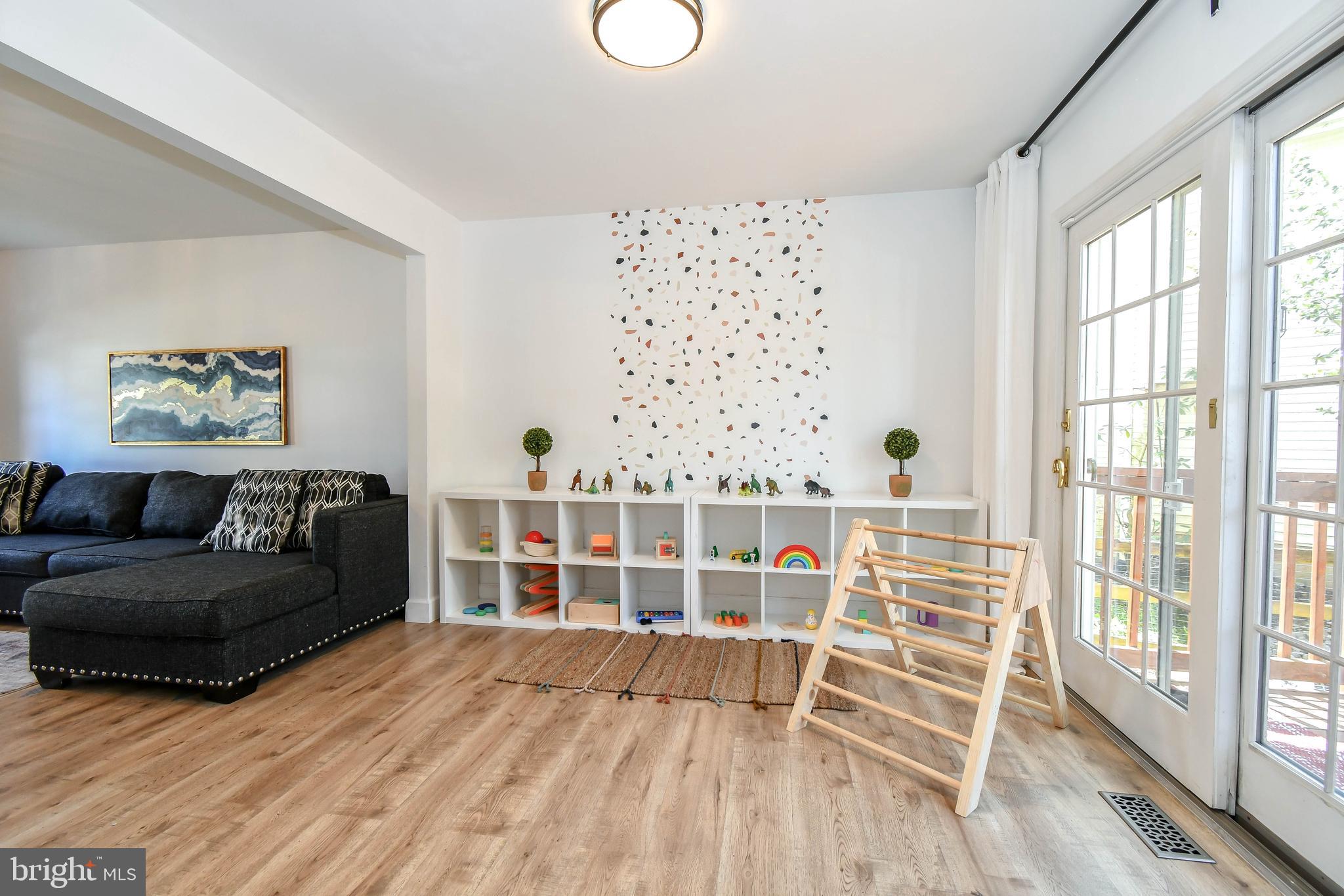 10167 Marshall Pond Road Burke, VA 22015 - Photo 22 of 43 Gallery Image 22