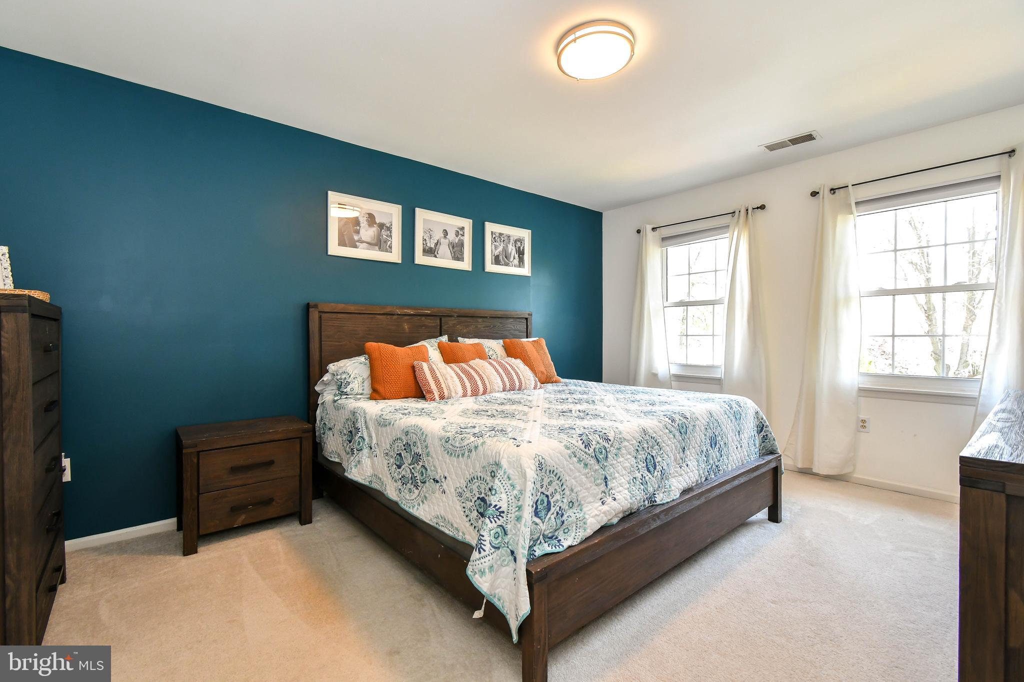 10167 Marshall Pond Road Burke, VA 22015 - Photo 25 of 43 Gallery Image 25