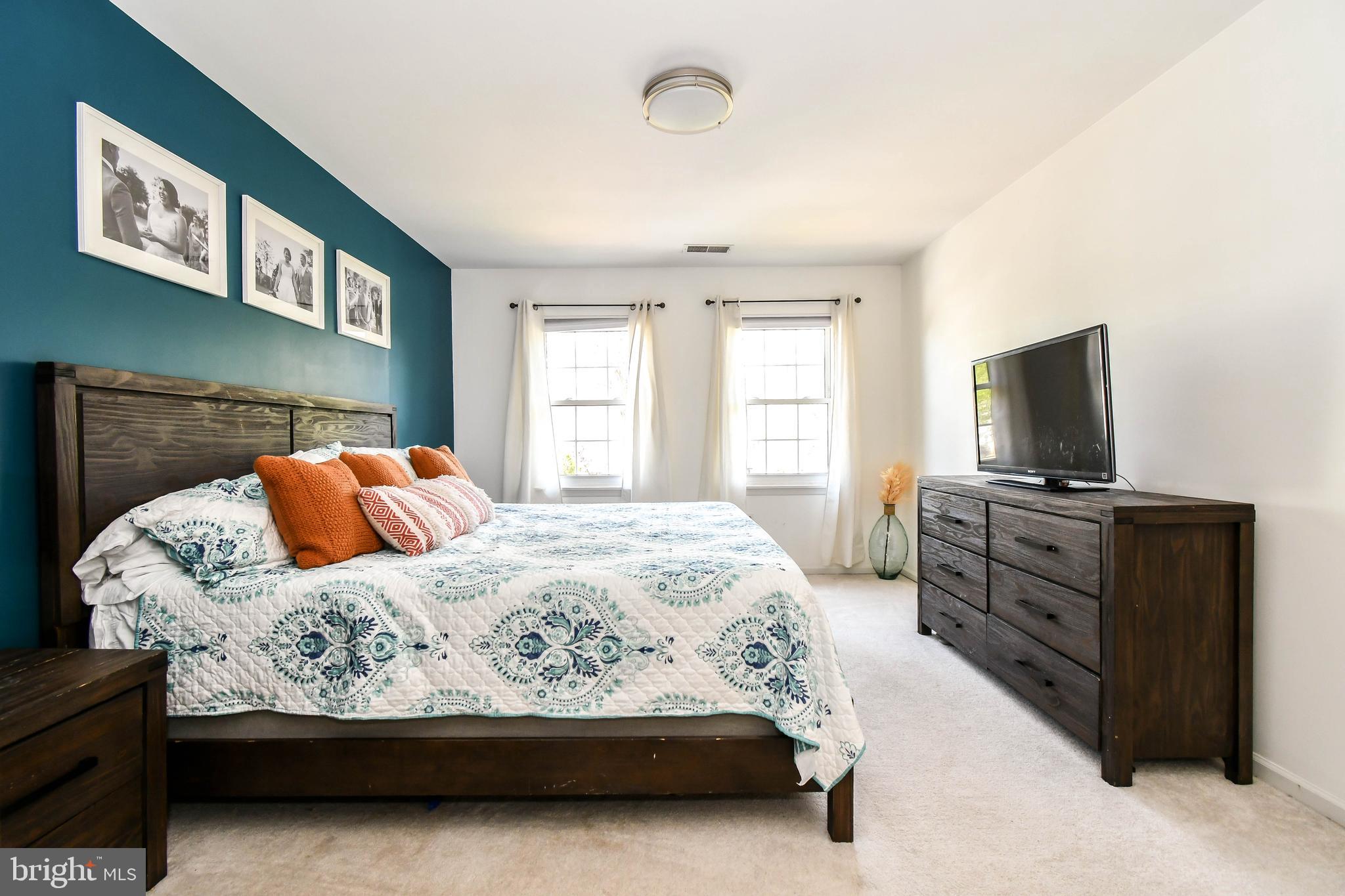 10167 Marshall Pond Road Burke, VA 22015 - Photo 26 of 43 Gallery Image 26