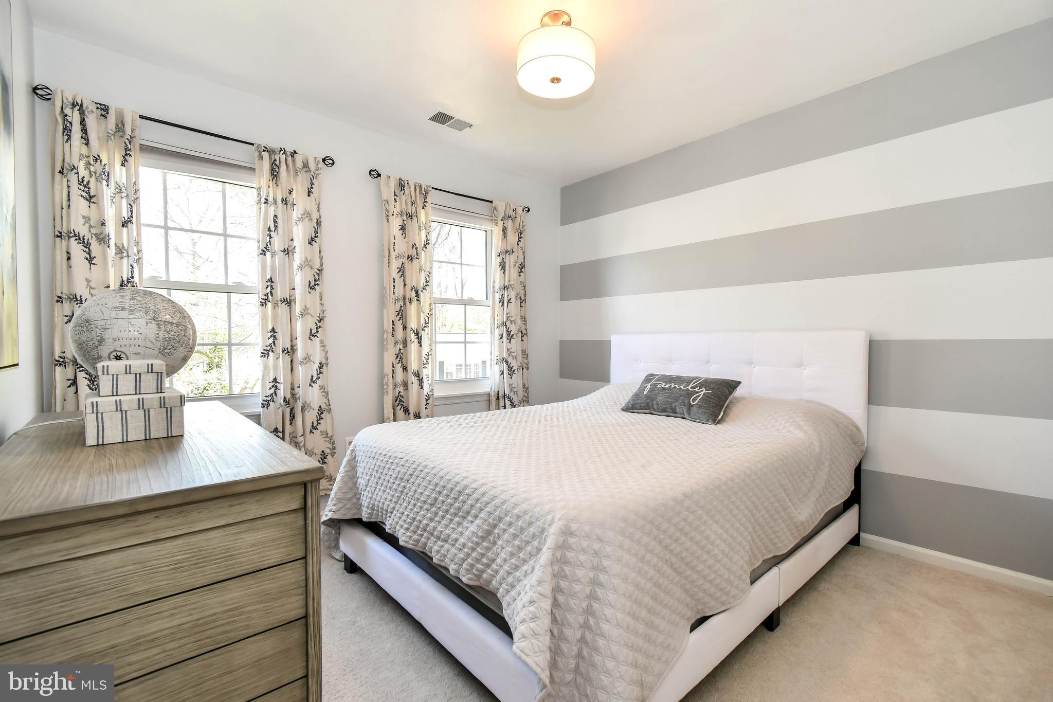 10167 Marshall Pond Road Burke, VA 22015 - Photo 30 of 43 Gallery Image 30