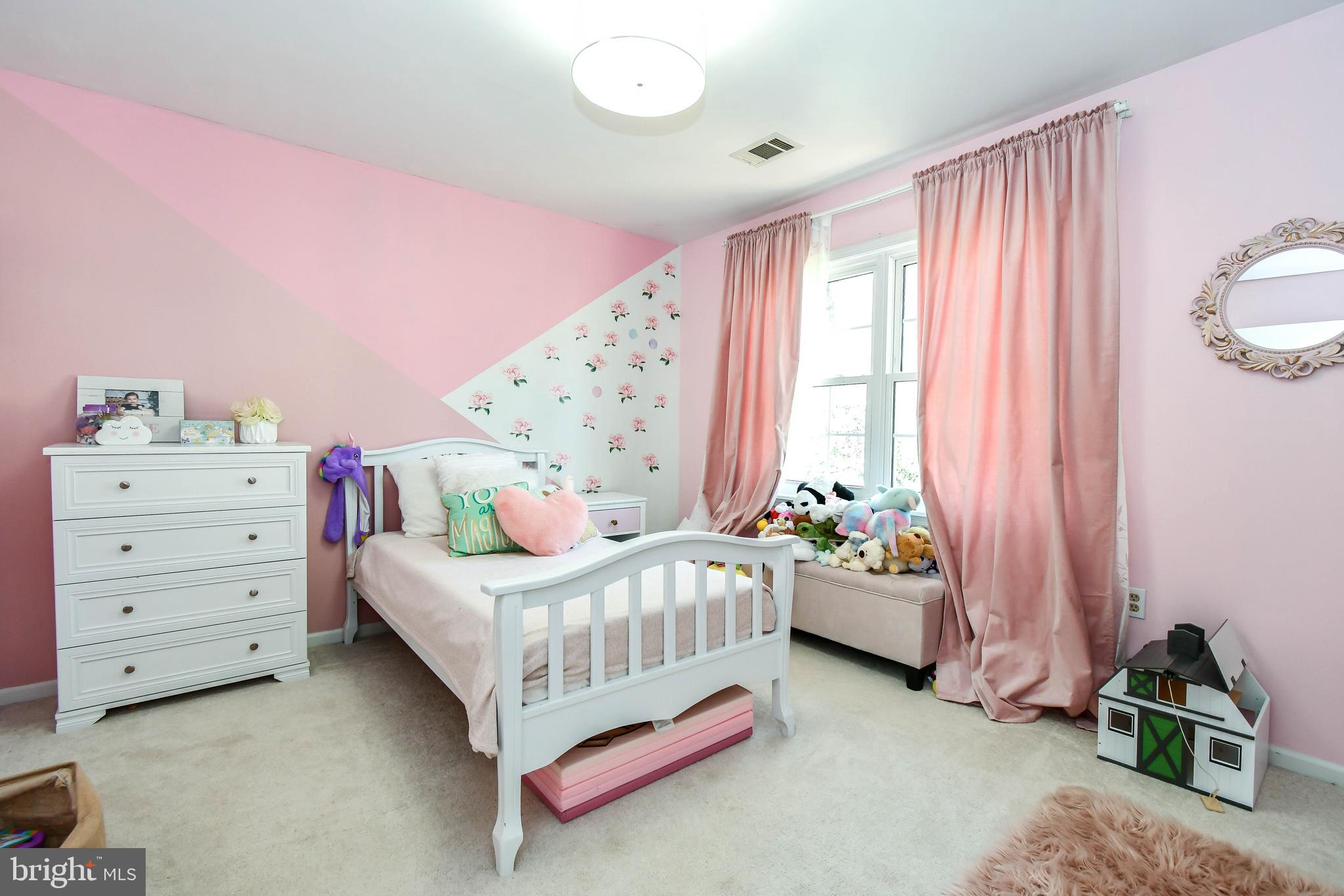 10167 Marshall Pond Road Burke, VA 22015 - Photo 31 of 43 Gallery Image 31