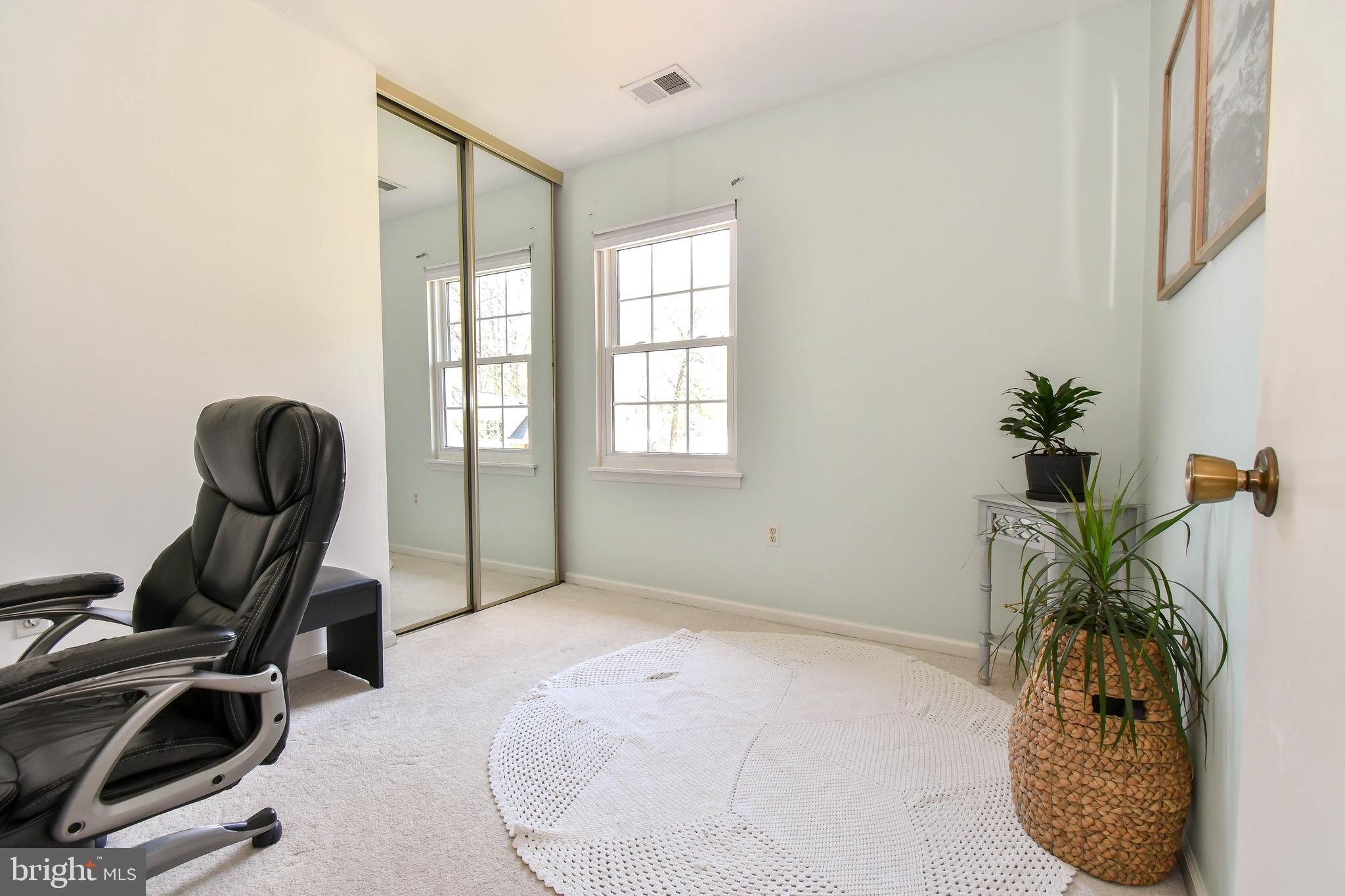 10167 Marshall Pond Road Burke, VA 22015 - Photo 32 of 43 Gallery Image 32
