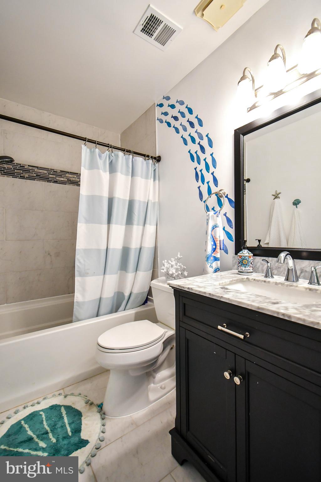 10167 Marshall Pond Road Burke, VA 22015 - Photo 33 of 43 Gallery Image 33
