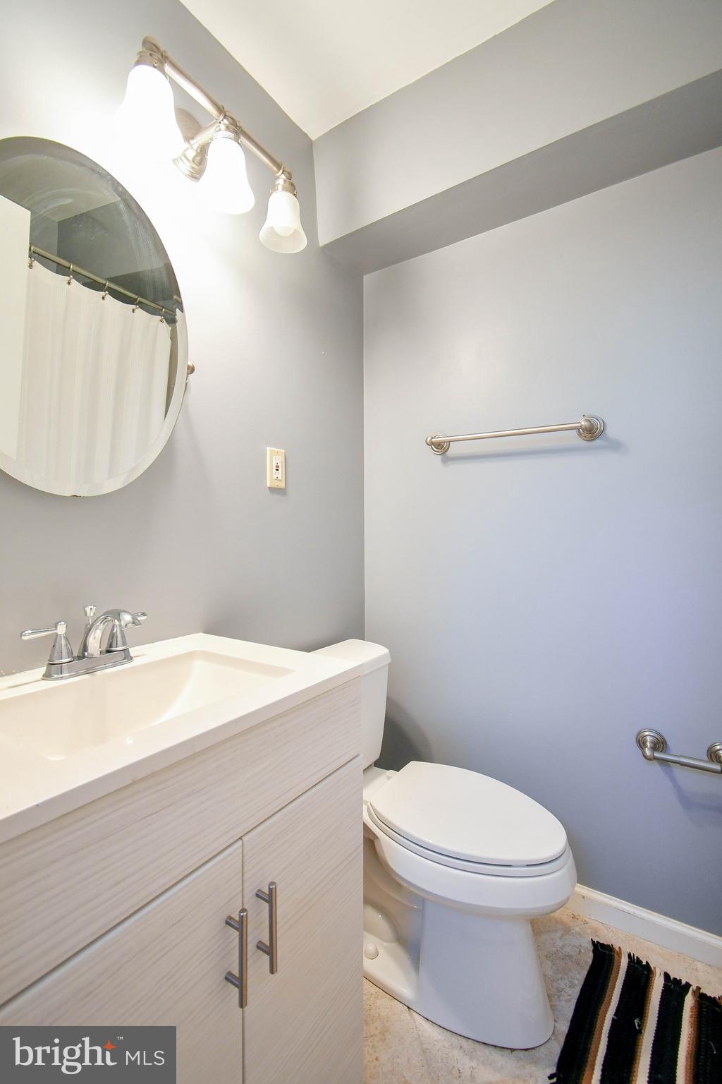 10167 Marshall Pond Road Burke, VA 22015 - Photo 39 of 43 Gallery Image 39