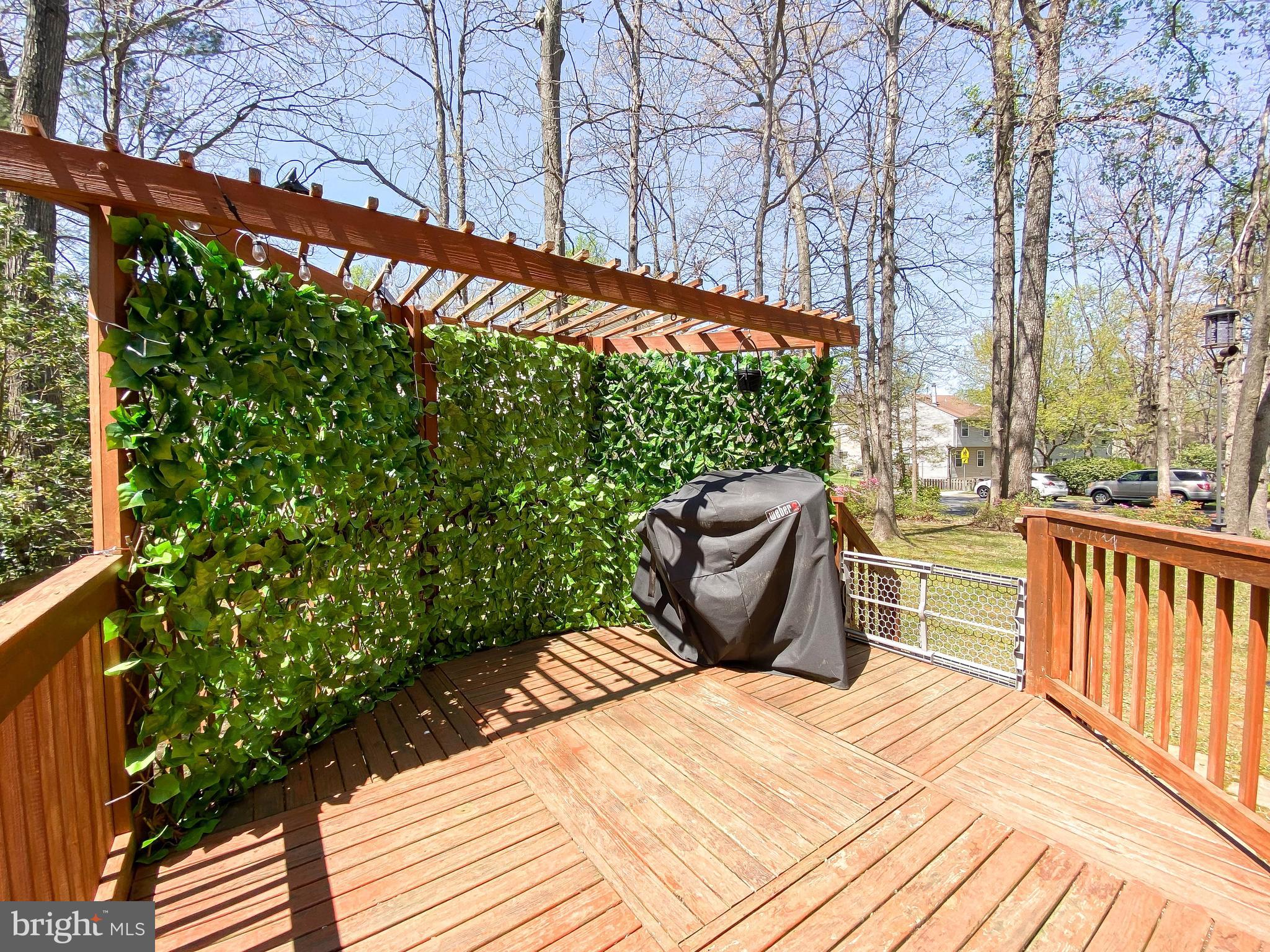 10167 Marshall Pond Road Burke, VA 22015 - Photo 42 of 43 Gallery Image 42