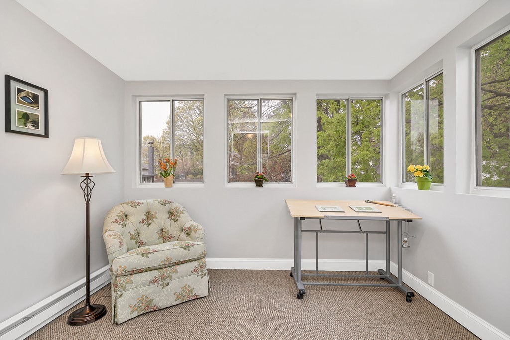 8 Jefferson Road, Unit 8 Wakefield, MA 01880 - Photo 11 of 21 Gallery Image 11