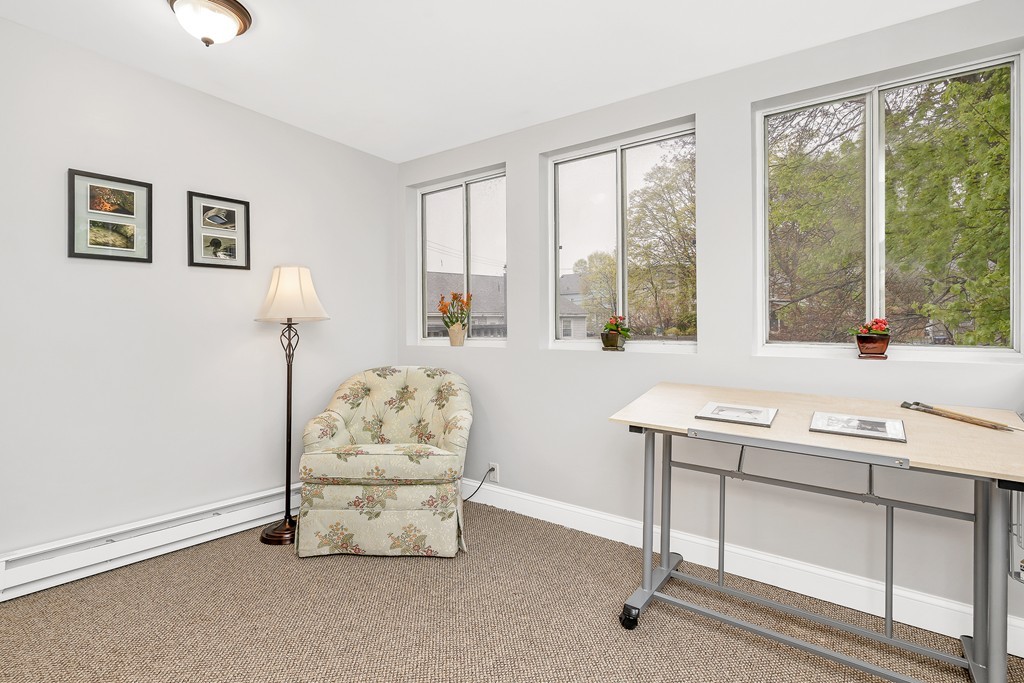 8 Jefferson Road, Unit 8 Wakefield, MA 01880 - Photo 10 of 21 Gallery Image 10