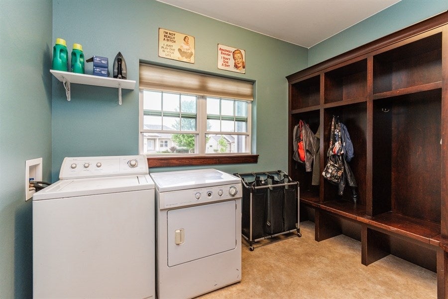 2835 Twinleaf Road Cedar Rapids, IA 52411 - Photo 16 of 28 Gallery Image 16