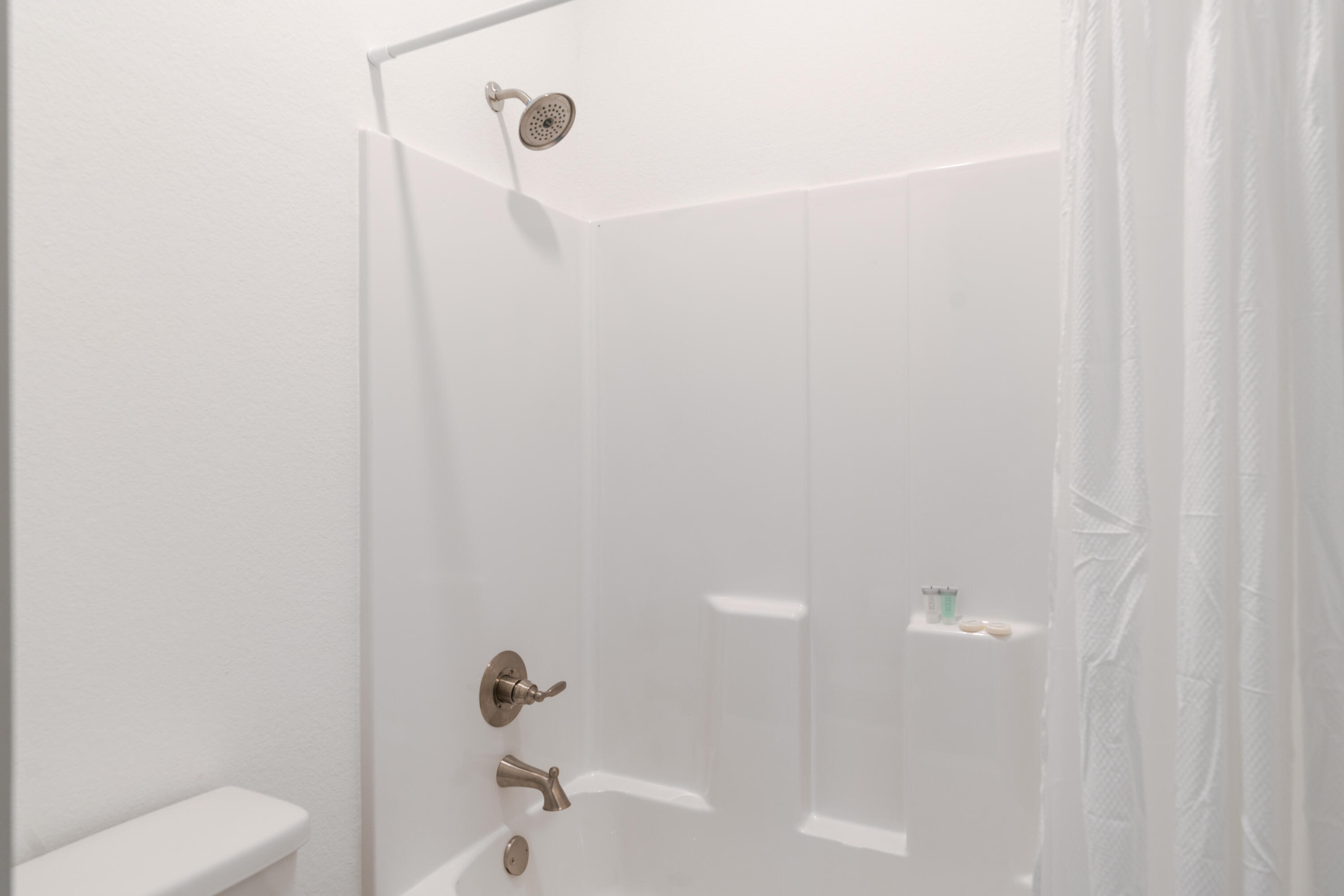 275 Gulfview Circle Santa Rosa Beach, FL 32459 - Photo 11 of 47 a bathroom with a shower