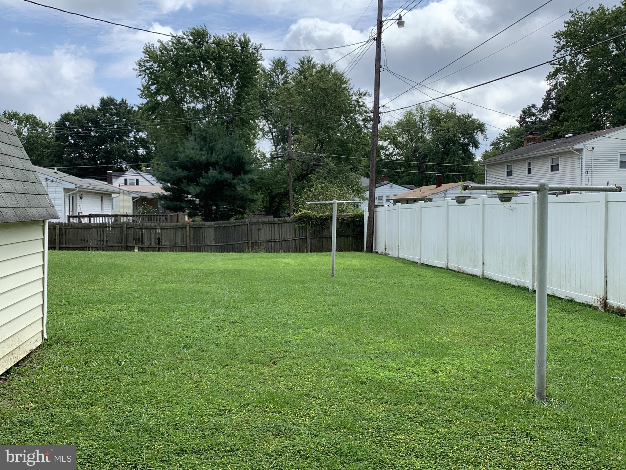6769 Amherst Road Bryans Road, MD 20616 - Photo 2 of 2