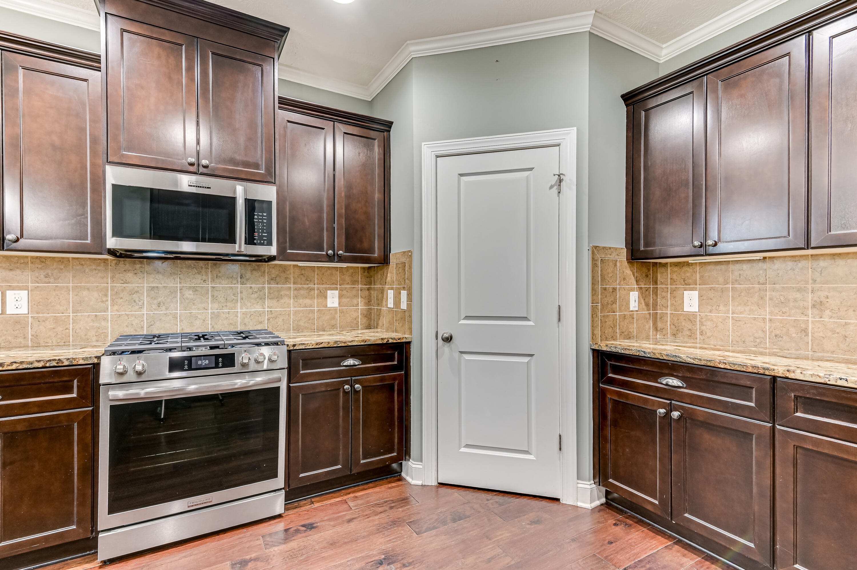 525 Bunchgrass Street Evans, GA 30809 - Photo 17 of 45 18-118
