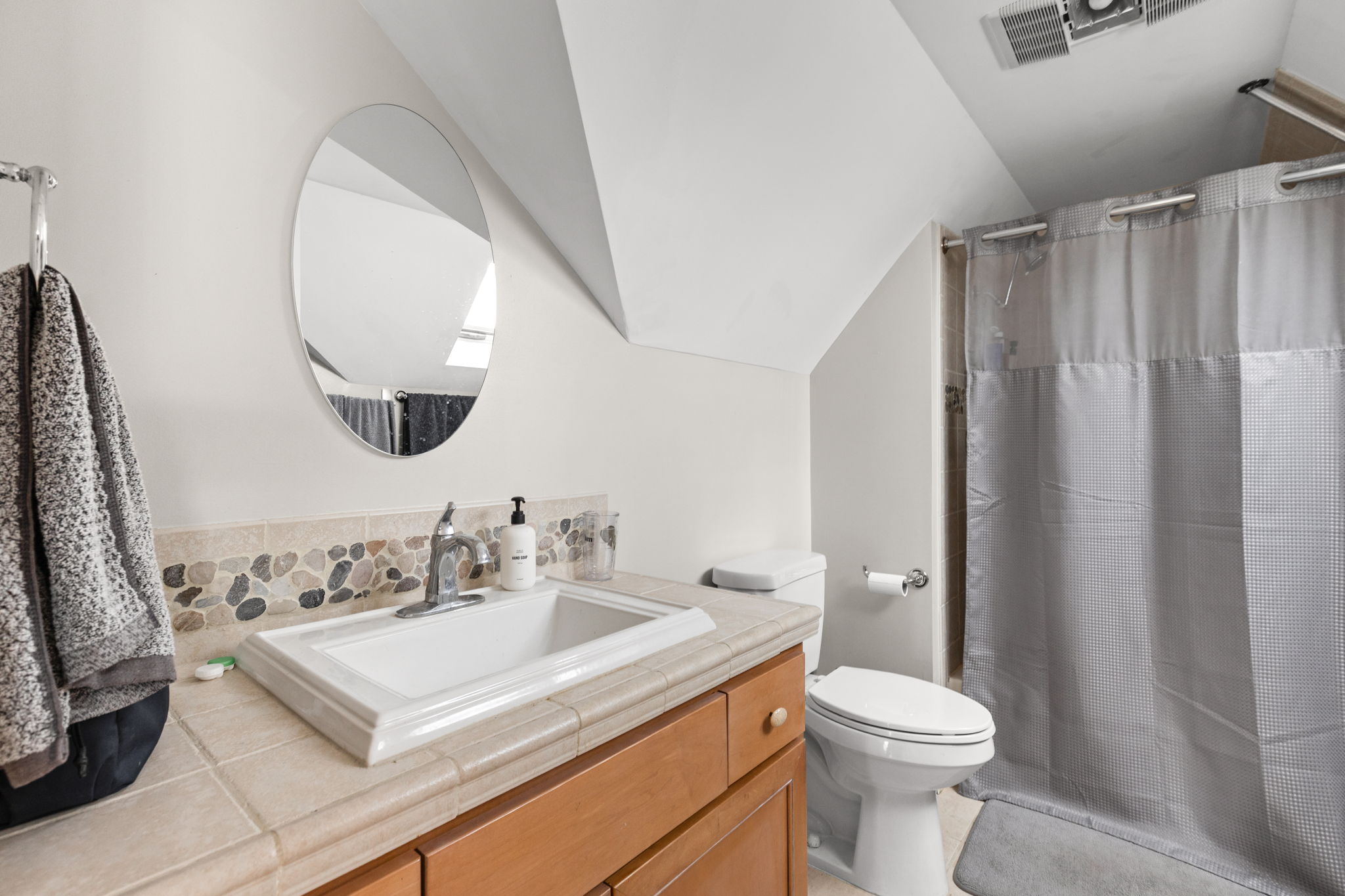 811 East 46th Street Austin, TX 78751 - Photo 22 of 25