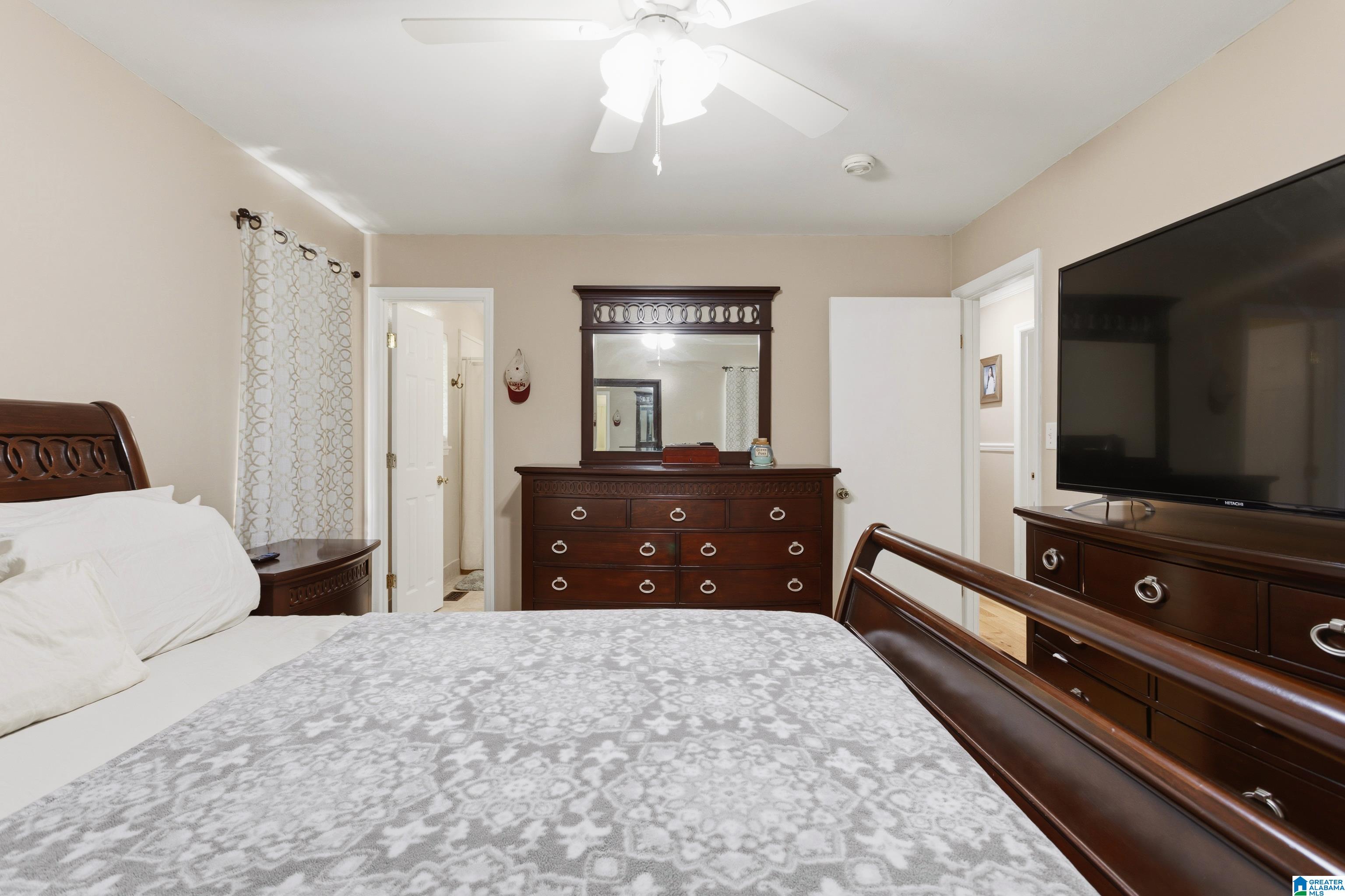 105 Maple Street Alabaster, AL 35114 - Photo 22 of 42