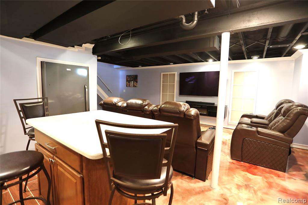 45587 Hanford Road Canton, MI 48187 - Photo 62 of 68 Gallery Image 62