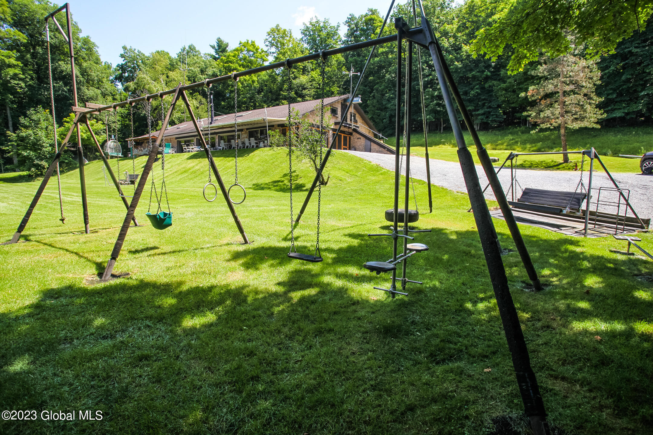 2409 Black Point Road Putnam, NY 12883 - Photo 24 of 26 LG (87 of 95)