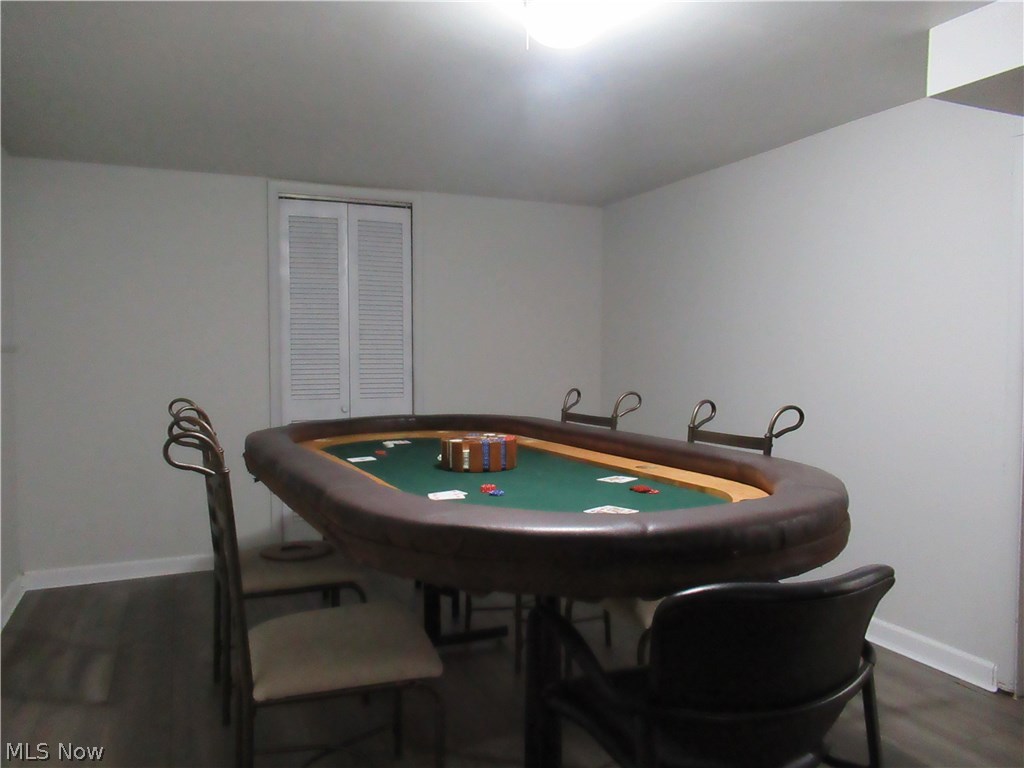 9166 Shepard Road Macedonia, OH 44056 - Photo 27 of 30 Gallery Image 27