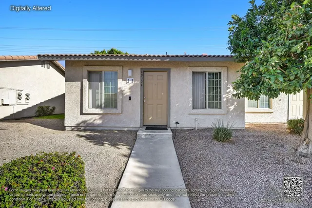 $920,000 | 48304 Stewart Drive, Unit J14, Indio, CA 92201