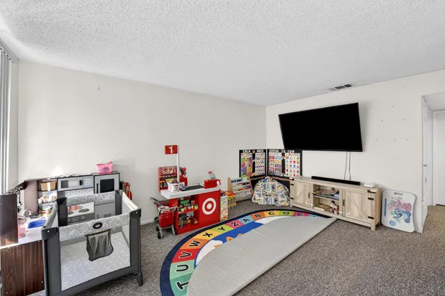 $920,000 | 48304 Stewart Drive, Unit J14, Indio, CA 92201