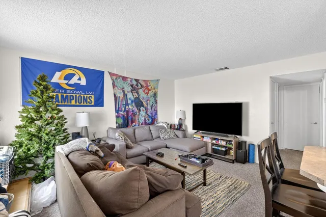 $920,000 | 48304 Stewart Drive, Unit J14, Indio, CA 92201