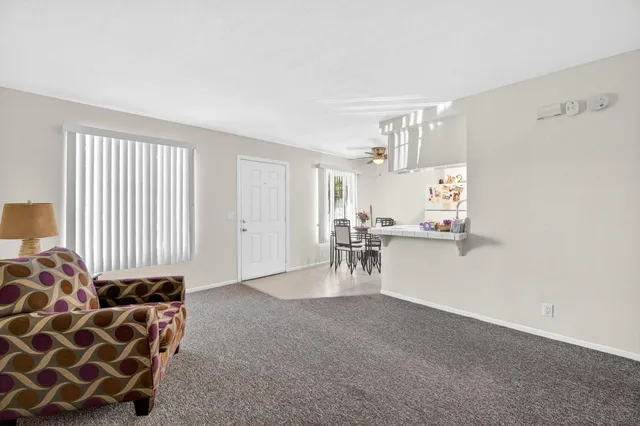 $920,000 | 48304 Stewart Drive, Unit J14, Indio, CA 92201