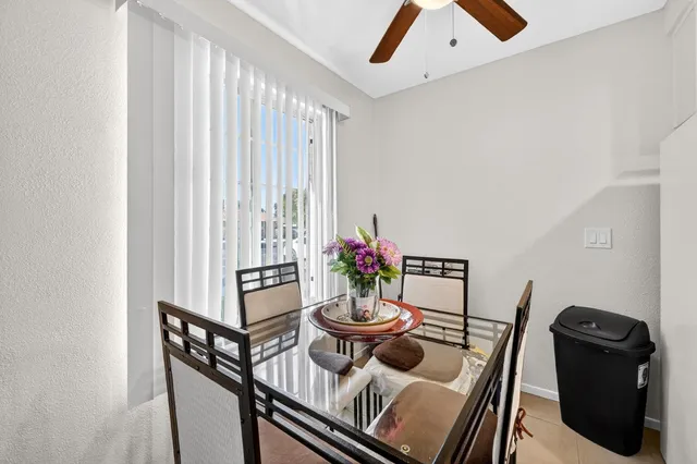 $920,000 | 48304 Stewart Drive, Unit J14, Indio, CA 92201