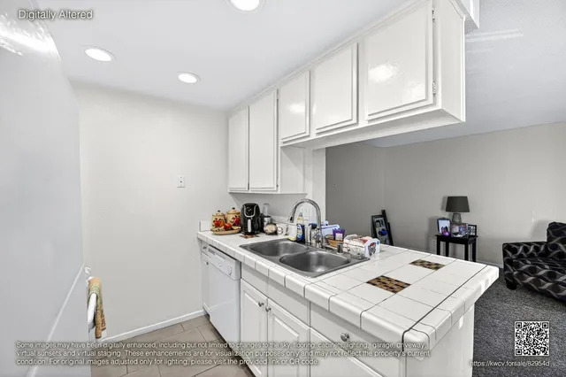 $920,000 | 48304 Stewart Drive, Unit J14, Indio, CA 92201