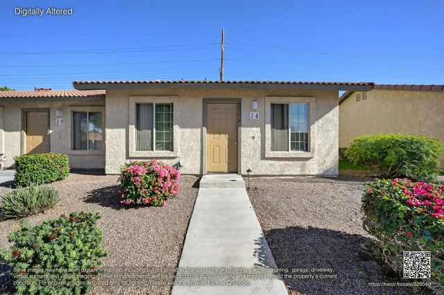 $920,000 | 48304 Stewart Drive, Unit J14, Indio, CA 92201