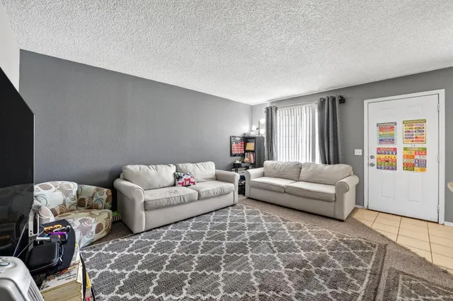 $920,000 | 48304 Stewart Drive, Unit J14, Indio, CA 92201