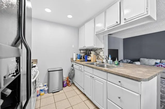 $920,000 | 48304 Stewart Drive, Unit J14, Indio, CA 92201