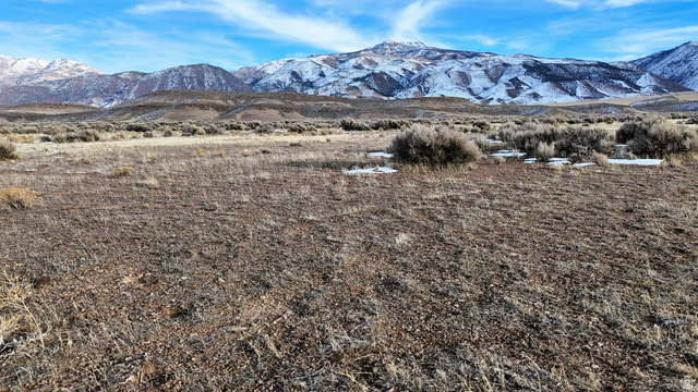 123 Tbd West County Road Monroe, UT 84754 - Photo 32 of 51 View of mountain background