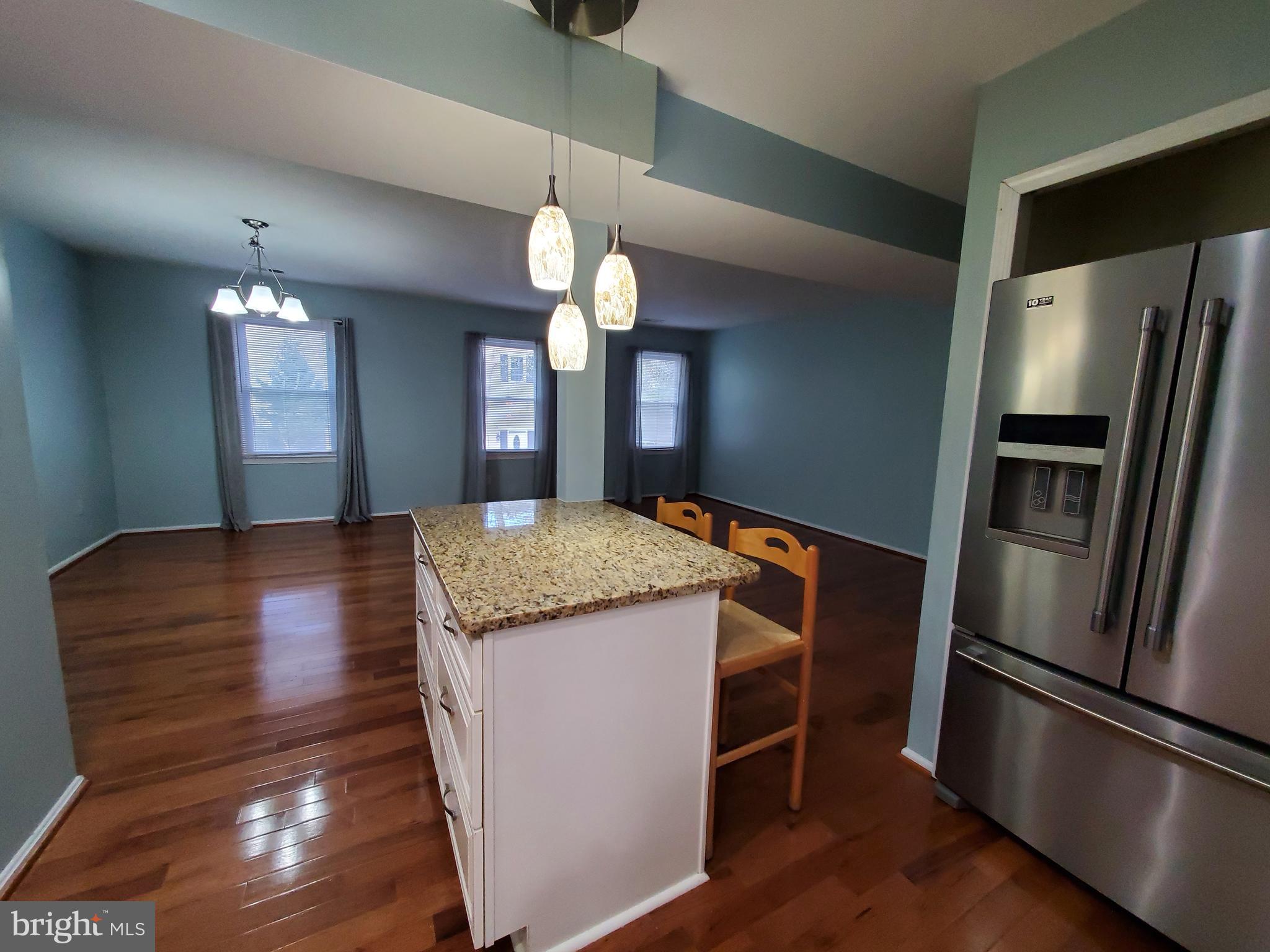 5628 Kirkham Court Springfield, VA 22151 - Photo 14 of 34 Gallery Image 14