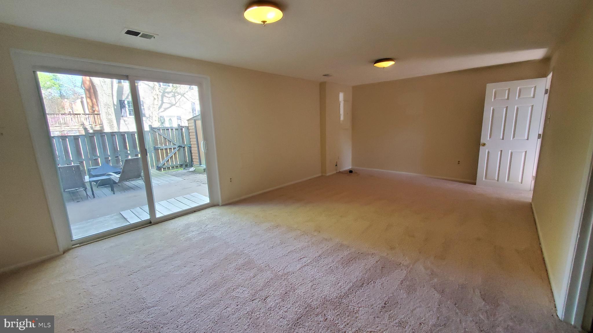 5628 Kirkham Court Springfield, VA 22151 - Photo 22 of 34 Gallery Image 22