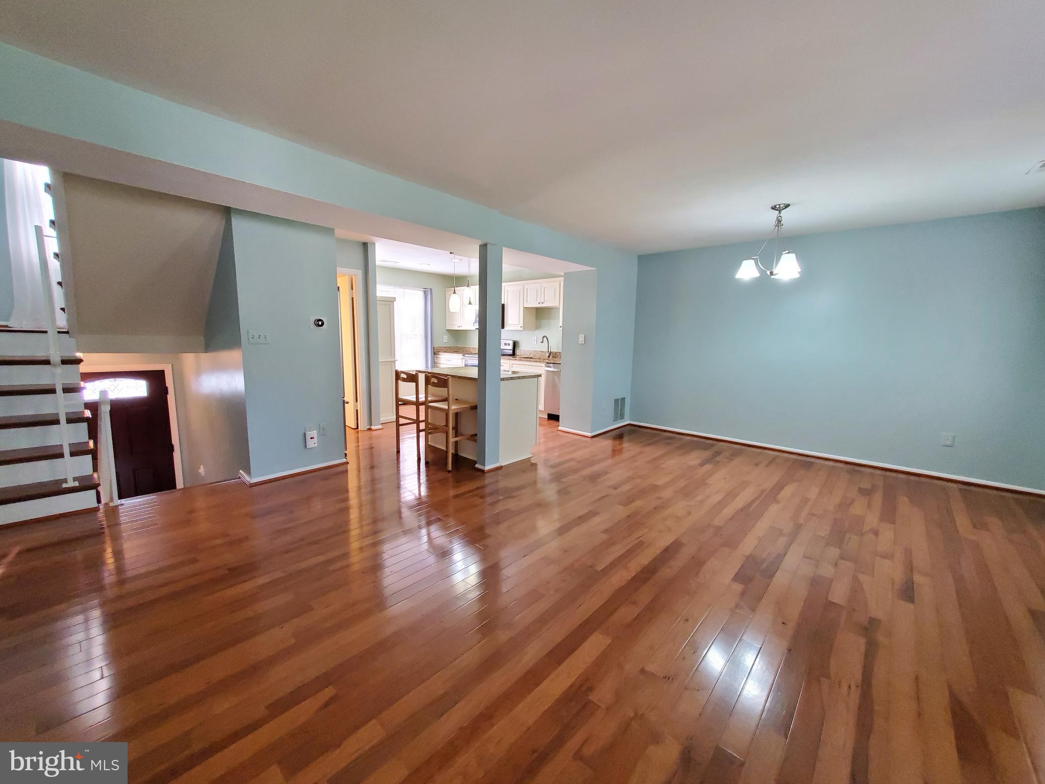 5628 Kirkham Court Springfield, VA 22151 - Photo 4 of 34 Gallery Image 4