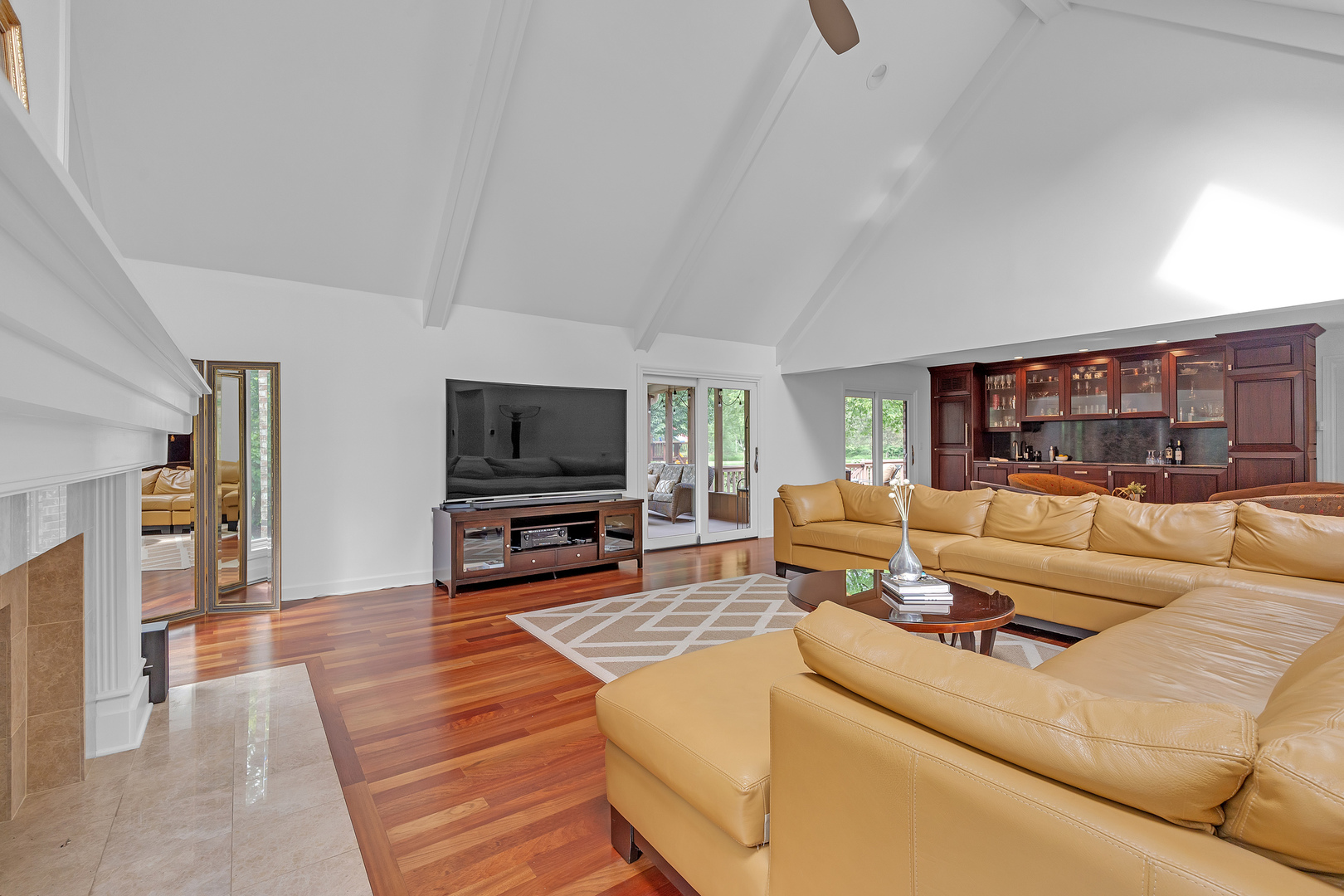 6535 Stockbridge Lane Long Grove, IL 60047 - Photo 6 of 43