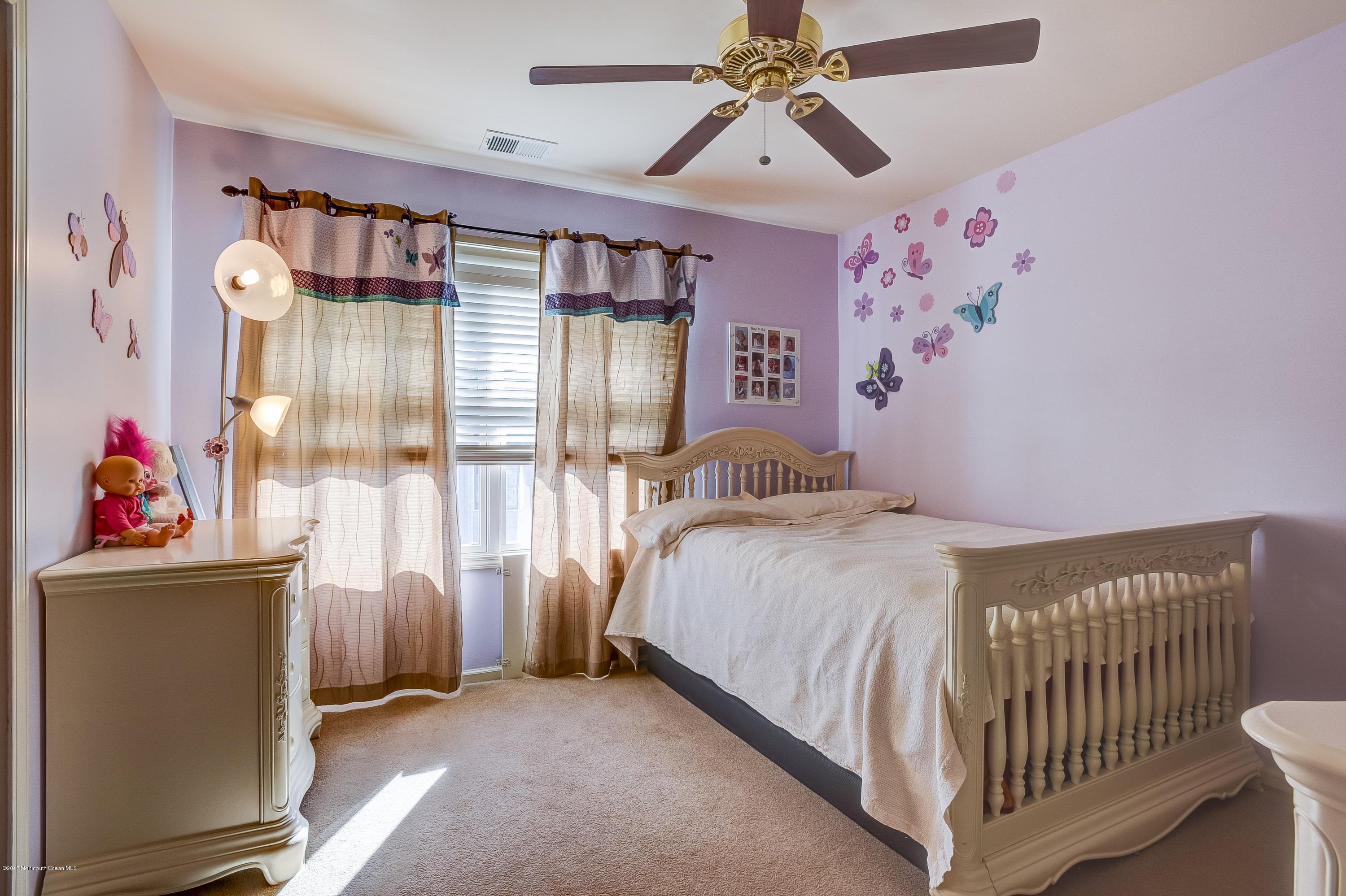 9 Raritan Reach Road, Unit 5 South Amboy, NJ 08879 - Photo 15 of 23 016_Bedroom