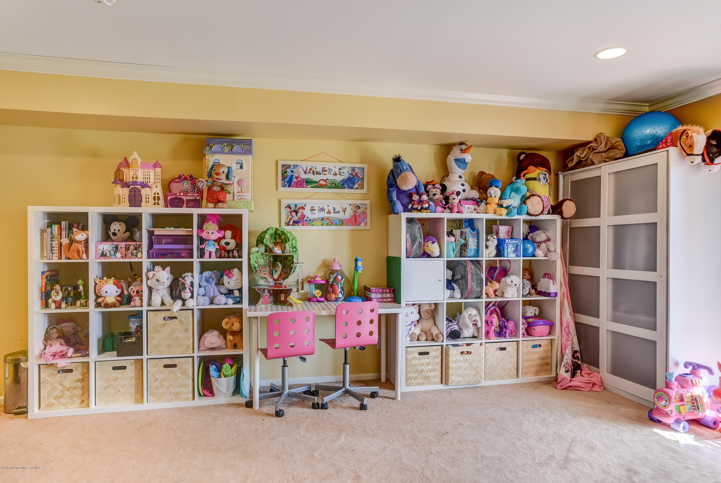 9 Raritan Reach Road, Unit 5 South Amboy, NJ 08879 - Photo 18 of 23 019_Family Room