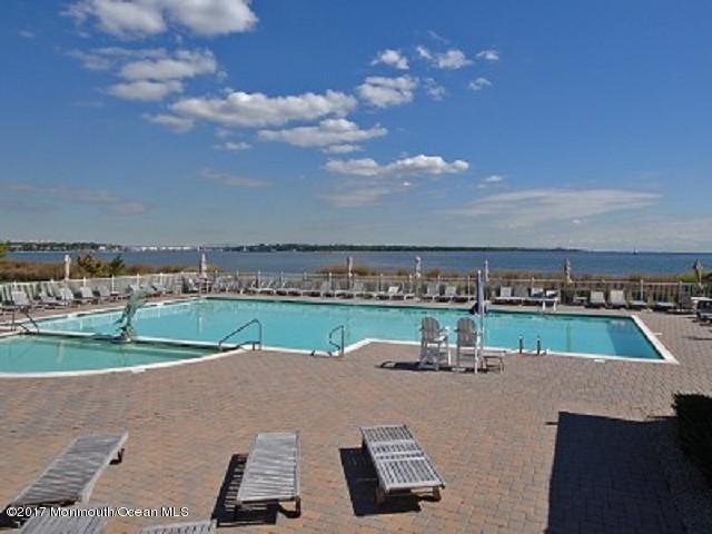 9 Raritan Reach Road, Unit 5 South Amboy, NJ 08879 - Photo 20 of 23 021_Pool