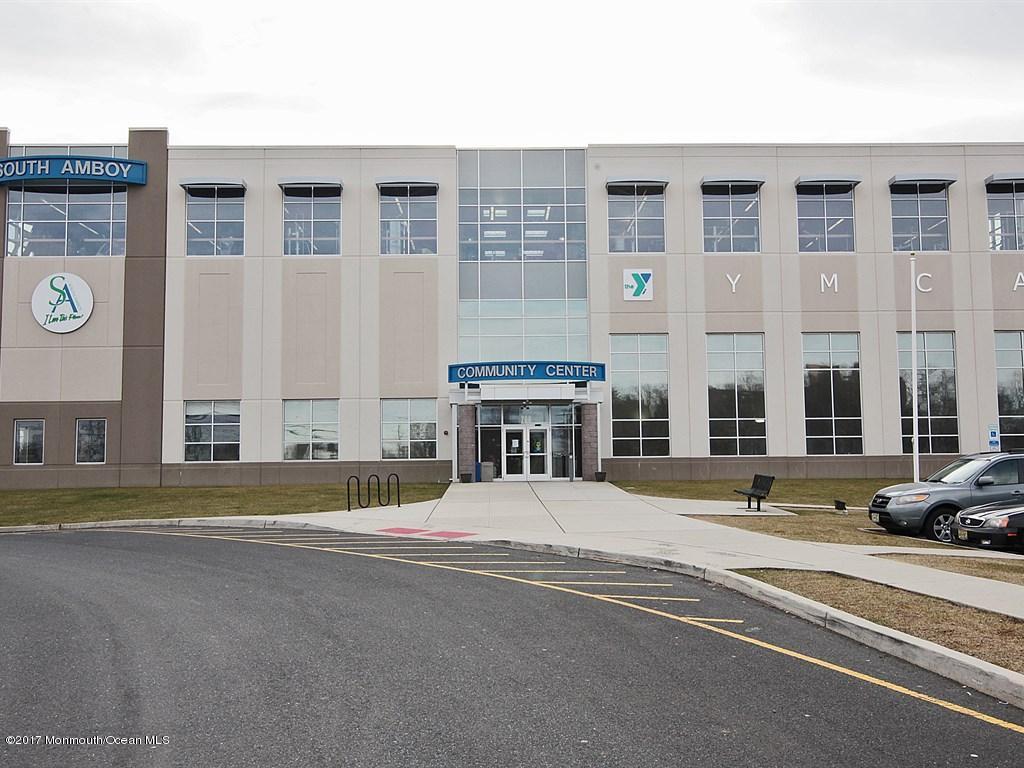 9 Raritan Reach Road, Unit 5 South Amboy, NJ 08879 - Photo 22 of 23 023_YMCA
