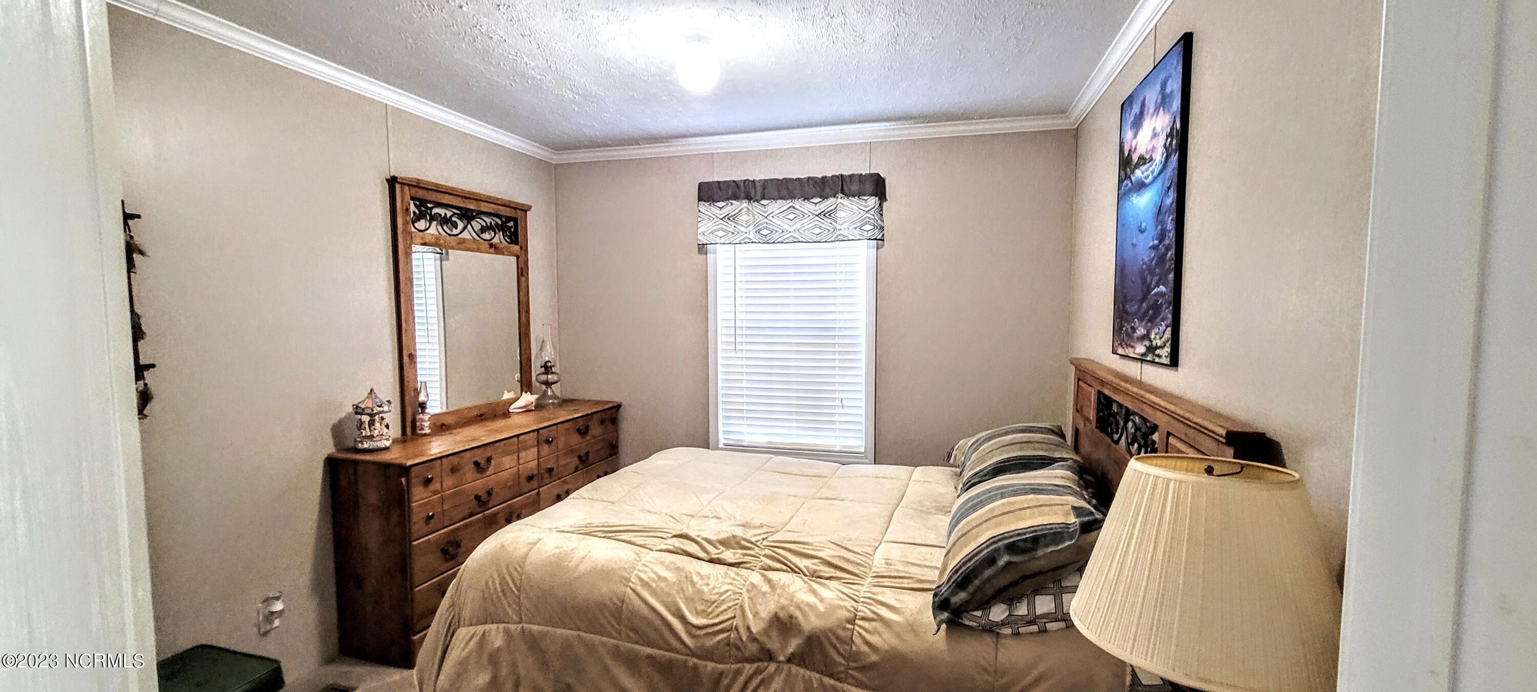 699 Pond Road Rocky Point, NC 28457 - Photo 19 of 25 20230611_162315