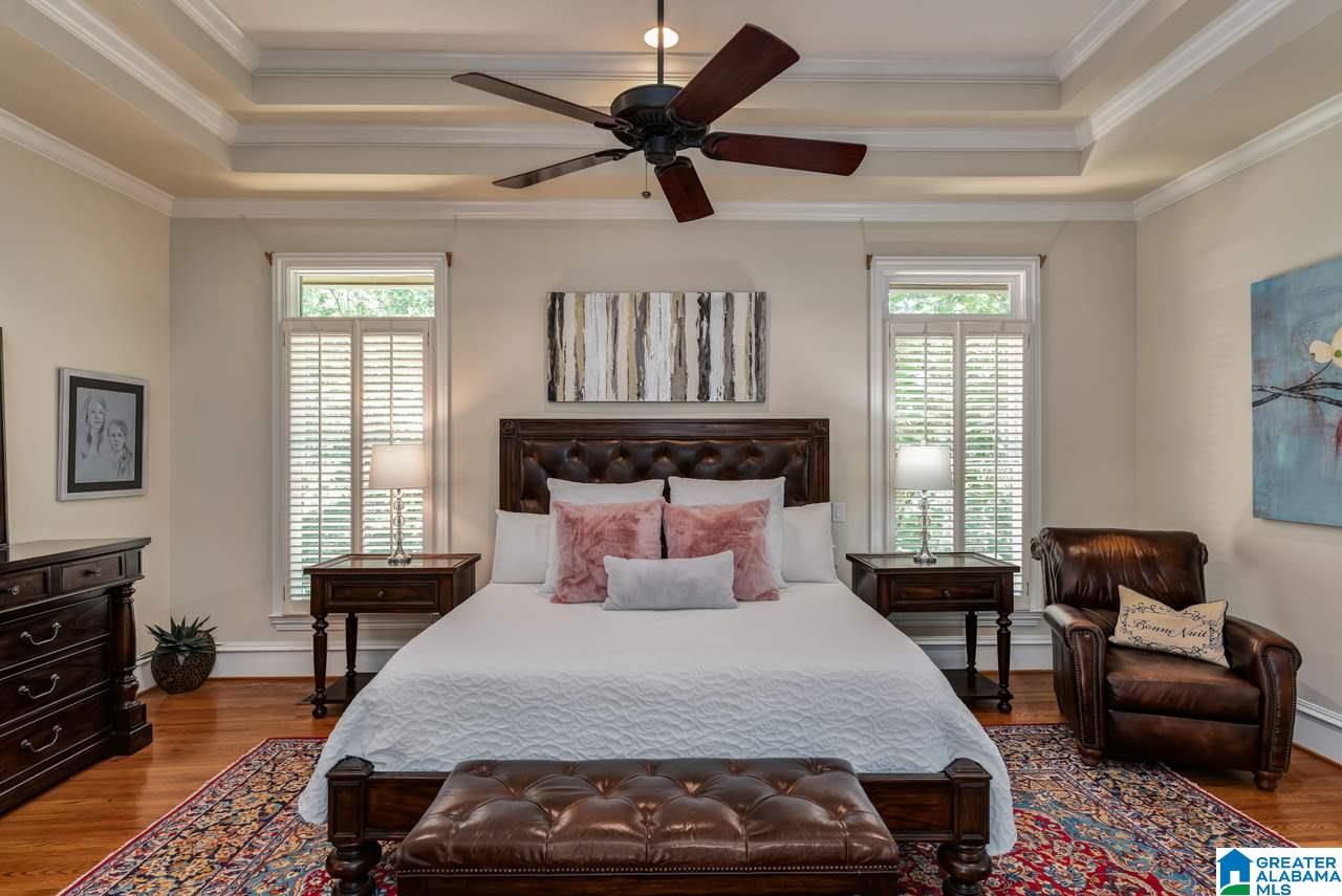 5406 Trace Ridge Lane Birmingham, AL 35244 - Photo 20 of 48