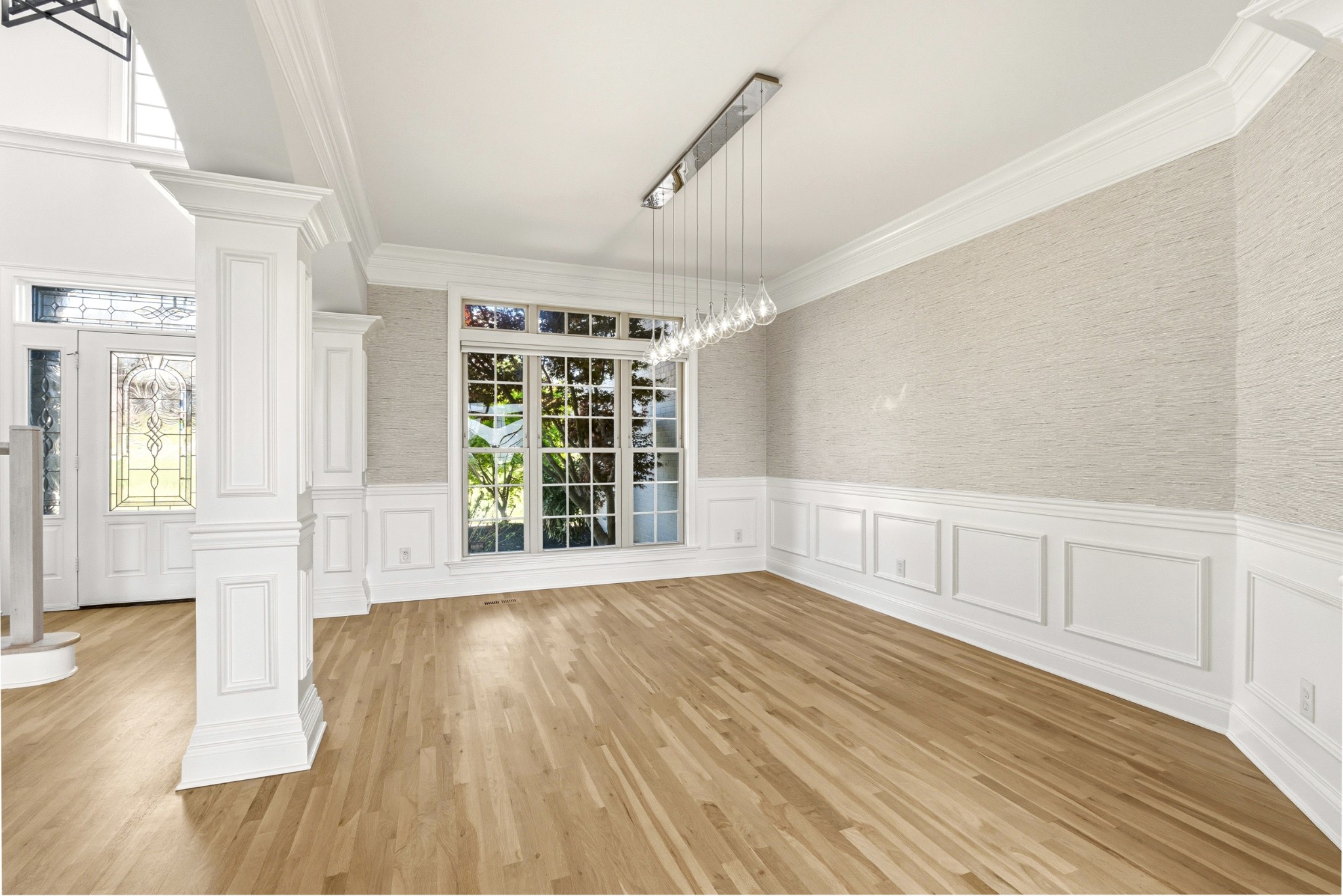 600 Mossy Point Mount Juliet, TN 37122 - Photo 13 of 77