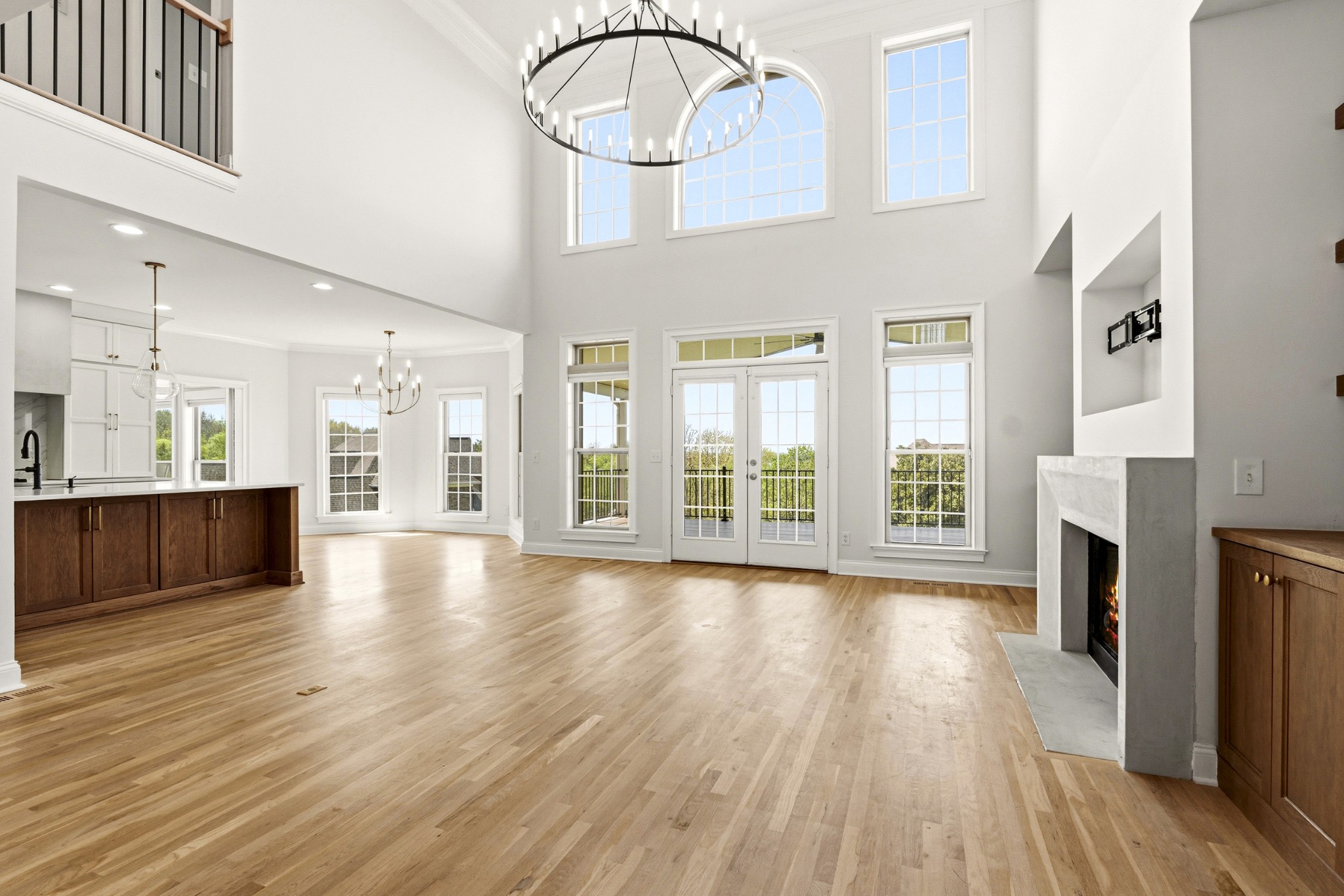 600 Mossy Point Mount Juliet, TN 37122 - Photo 15 of 77